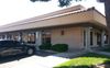 2475 Chandler Ave photo